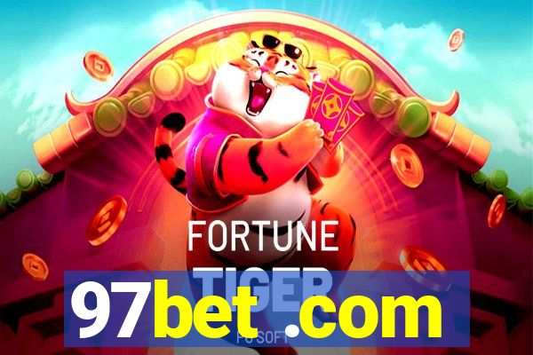 97bet .com