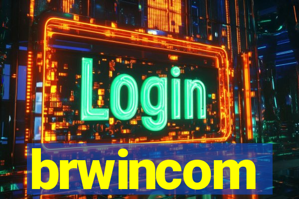 brwincom