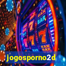 jogosporno2d