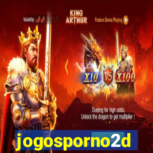 jogosporno2d