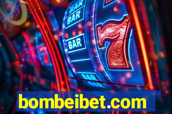 bombeibet.com