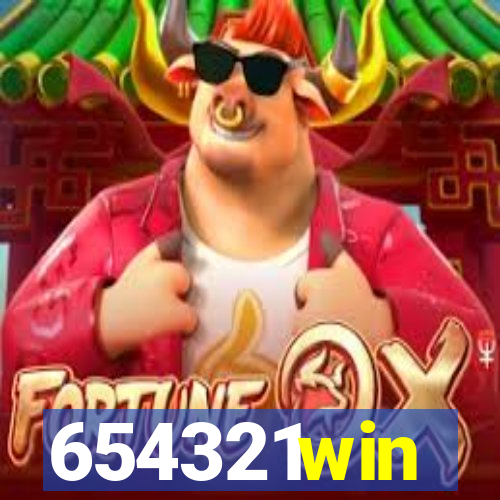 654321win