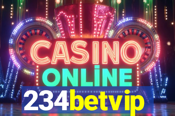 234betvip