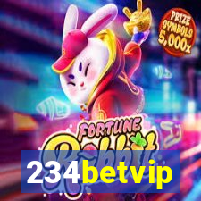 234betvip