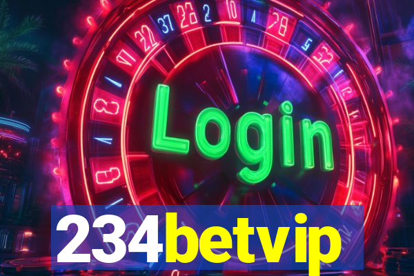 234betvip