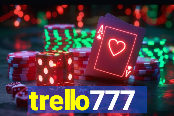 trello777