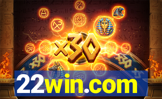 22win.com