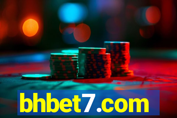 bhbet7.com