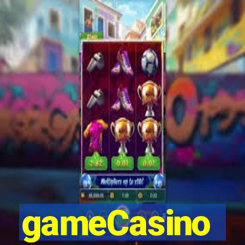 gameCasino