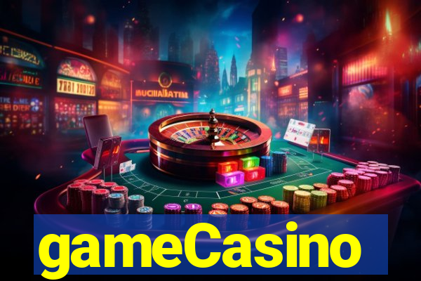 gameCasino