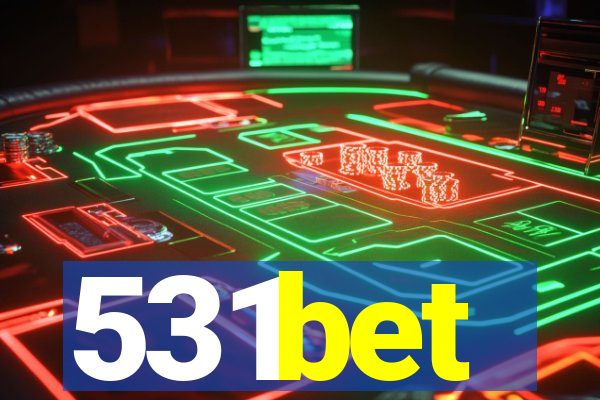 531bet