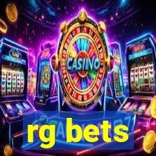 rg bets