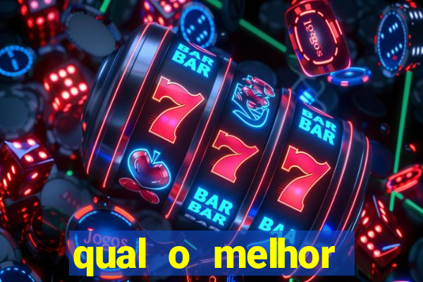 qual o melhor aplicativo para analisar jogos de futebol