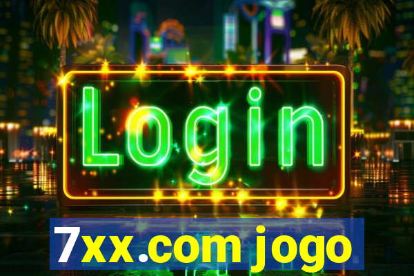 7xx.com jogo