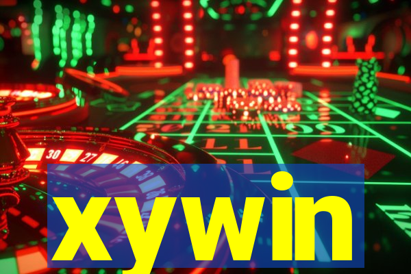 xywin