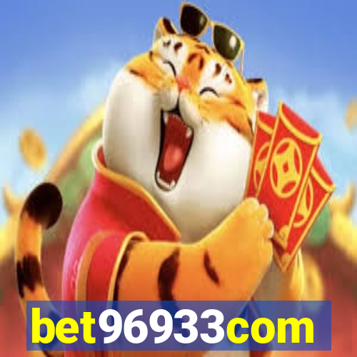 bet96933com