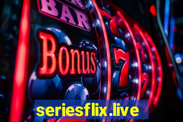 seriesflix.live