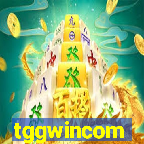 tggwincom