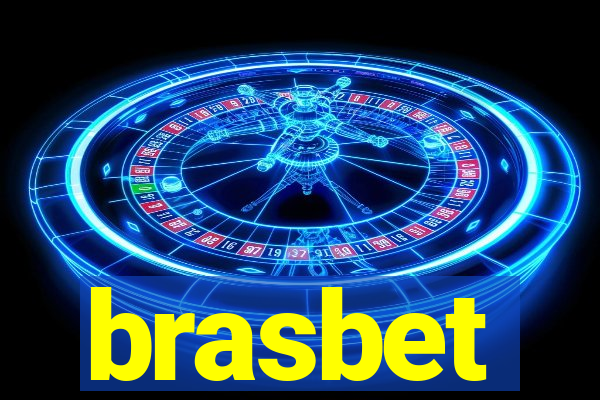 brasbet