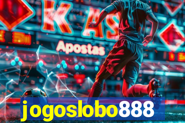 jogoslobo888