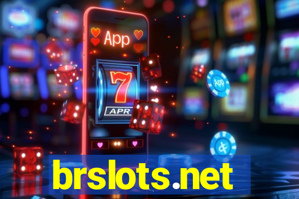 brslots.net