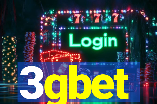 3gbet