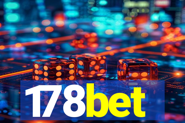 178bet