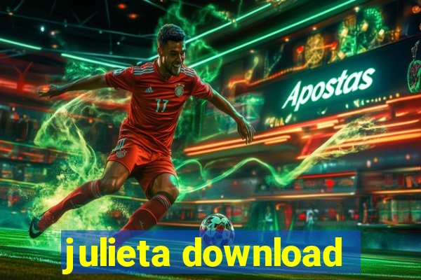 julieta download