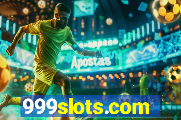 999slots.com