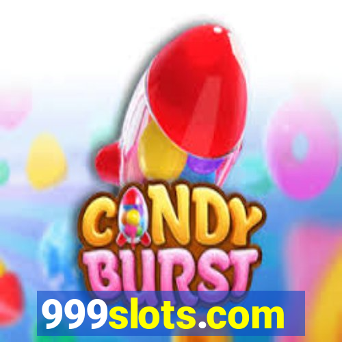 999slots.com