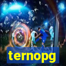 ternopg