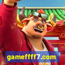 gameffff7.com