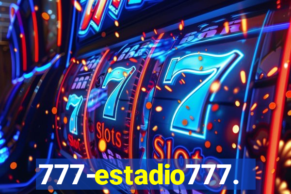 777-estadio777.com