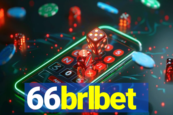 66brlbet