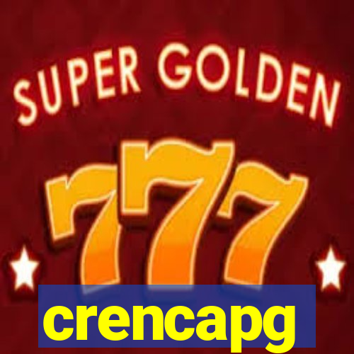 crencapg