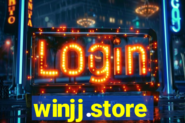 winjj.store