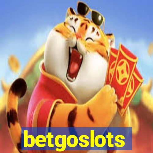 betgoslots