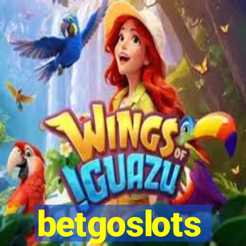 betgoslots