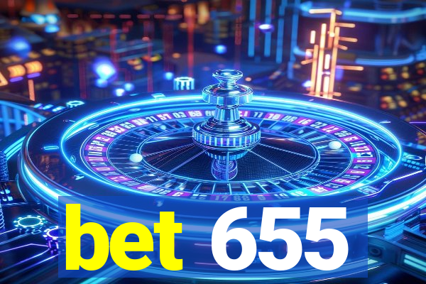 bet 655