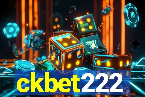 ckbet222