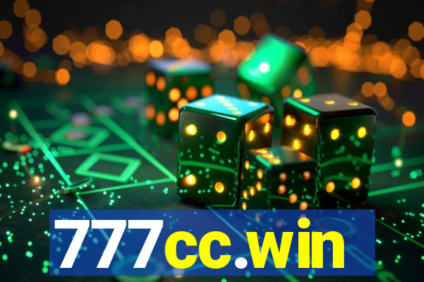 777cc.win