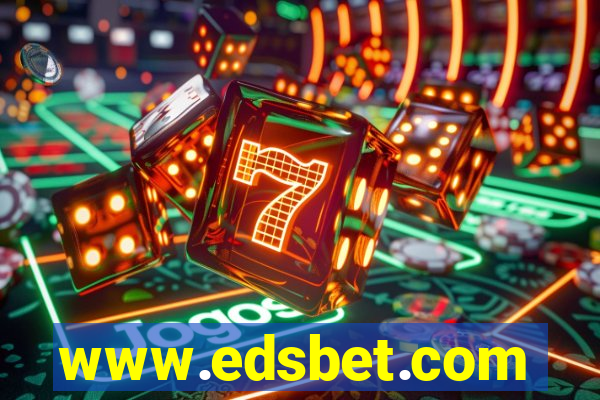 www.edsbet.com