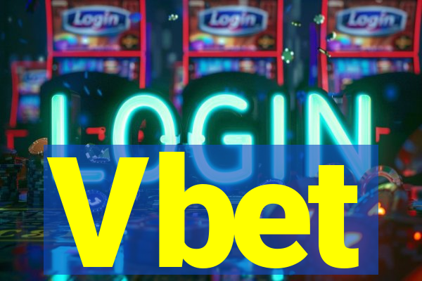 Vbet