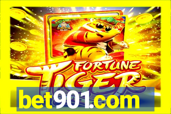 bet901.com