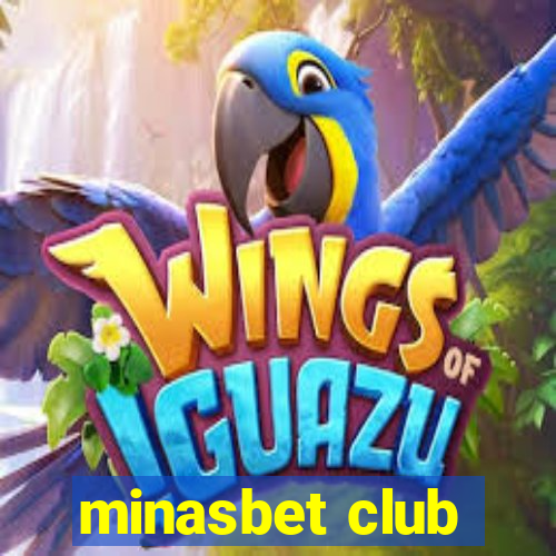 minasbet club