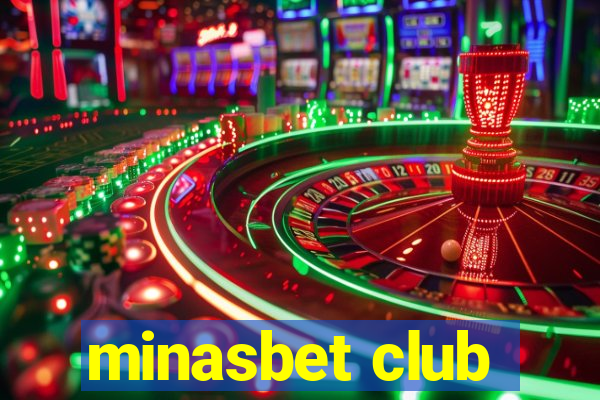 minasbet club