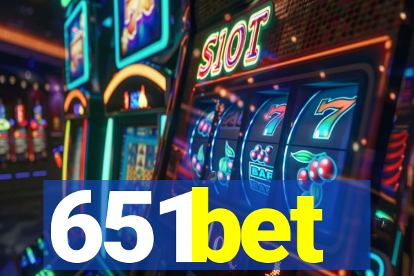 651bet