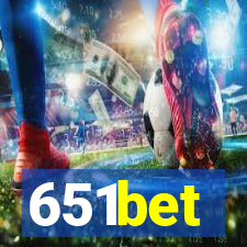 651bet