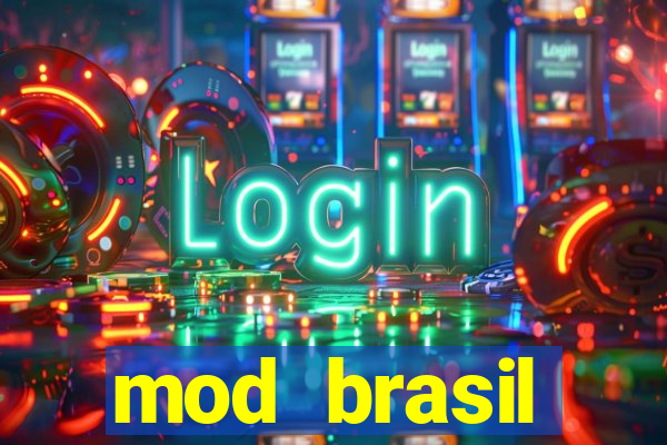 mod brasil supermarket simulator