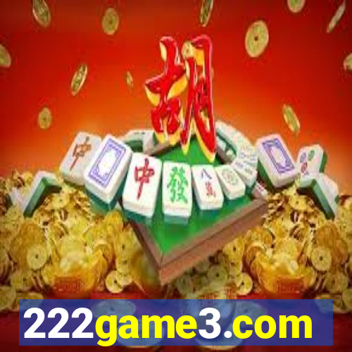 222game3.com